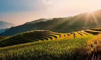 В събота сутринта около големите водоеми ще има условия за