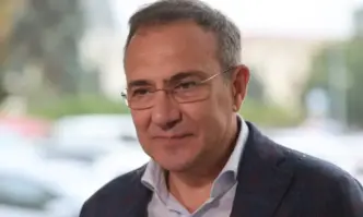 БСП е против попълването на домовата книга Нека изчакаме президента в