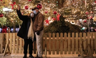 Гърция обяви допълнителни ограничения отнасящи се основно за нощните заведения