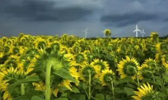 Европейската комисия с предложение да се отпуснат 119 7 милиона евро