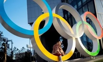 Отменят Олимпиадата в Токио, ако пандемията не бъде овладяна до 2021 година