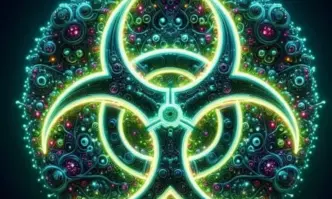 АВТОР ЕЛЕНИ СИДЕРАЧували ли сте за така нареченото – генно