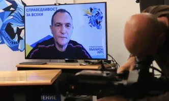 Вече окончателно: След ЦИК, и съдът поряза Божков за изборите