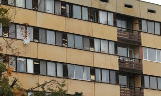 Има реален риск хиляди студенти да напуснат своите студентски общежития