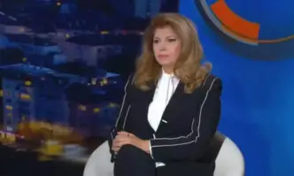 Президентът да припознава решенията на сглобката така вицепрезидентът Илияна