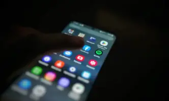 Проблемът с A1 не е същият като този с Vivacom