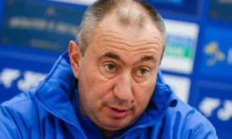 Левски може и да не завърши годината така както на