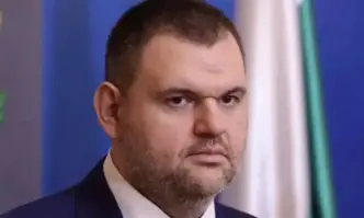 Евроатлантическите ценности нямат алтернатива заяви председателят на ДПС в позиция