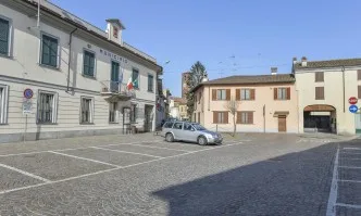 Мистерия: Италианско градче без нито един поразен от коронавирус