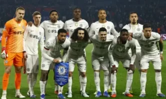 Ще се завърне ли Челси на победния път срещу Нюкасъл