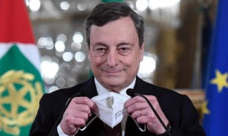 Какво предпочитаме мир или включени климатици Това е въпросът