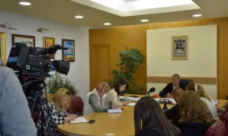 Община Благоевград ще приема документи по програмата за саниране и в почивните дни