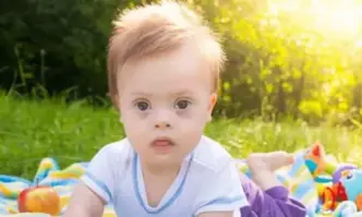 От Фейсбук профила на Иво СиромаховЗнам че сега идват избори