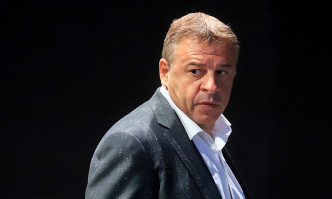 КПКОНПИ изпрати уведомление до Националната агенция по приходите НАП за