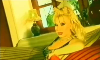 Песента можеше да стане по добре Ако бяха го мислили сериозно