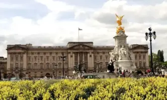 Енергийният регулатор на Обединеното кралство обяви намаляване на горната граница