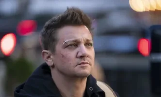 Няма подробности как точно е пострадал Джереми Джеръми Ренър когото