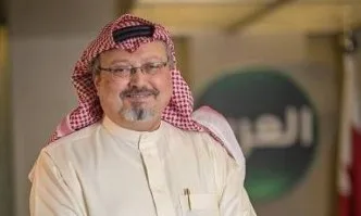 Тръмп защити Саудитска Арабия