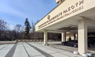 МВнР: Изборите зад граница приключиха