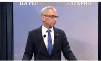 Освен Хинков и други министри казвали тежко е но никой