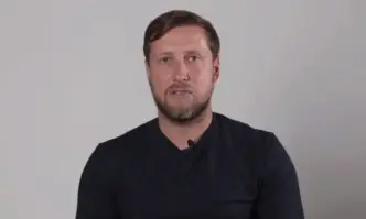 Вижте какво заяви босът на канарчетата Мажоритарният собственик на Ботев Пловдив