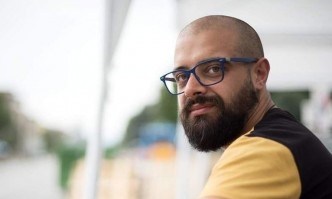 След катастрофалните резулати за ДБ на предсрочните парламентарни избори видната