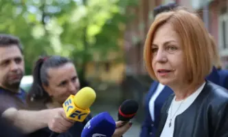 Договорът за Симеоновския лифт е до 2032 година Ако не бъде