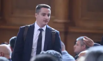 Радев е във фаза не съм щастлив държавата ще фалира