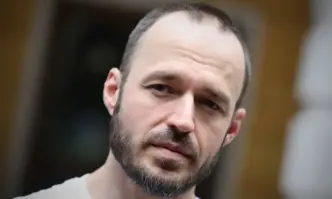 Това показва готовността на ПП ДБ да вземат ресора в МВнР