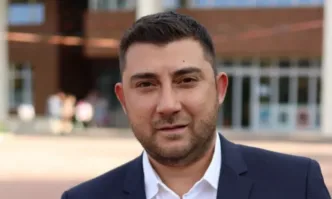 В Столичния общински съвет започна обсъждането на проекта за бюджет