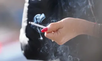 Цигарите у нас вече са по скъпи съобщи БТВ Причината са