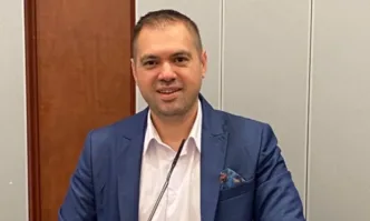 Председателят на Синдиката на държавните служители в МВР за