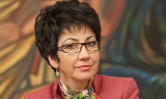 Общо взето хлябът не е поскъпнал последните 6 месеца с