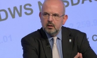 Икономистът Илия Лингорски влиза в Управителния съвет на БНБ Това