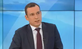 Колкото и да се търси някакъв пробив и разлом в