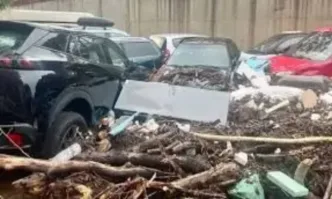 Експерти: В София е още по-зле от Елените, а намесата в реките ще доведе до трагедия