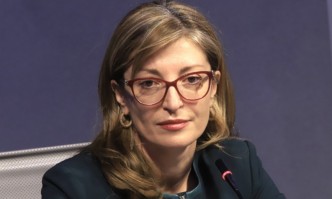 Изпълнението му е близо до нула от страна на РСМ