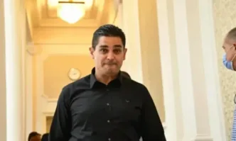 От Фейсбук групата България Обявяваме възнаграждение за всеки който е готов