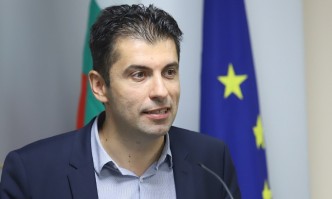 Специализираната прокуратура обяви че по всички проверки относно Кирил Петков