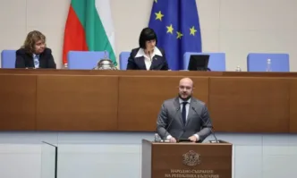 България вече може да получи второто плащане по Плана за