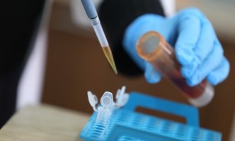 Новите случаи на коронавирус в страната са 2299 Това показват