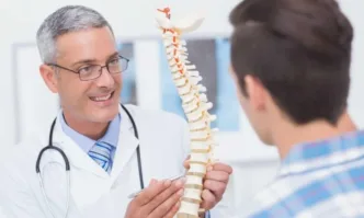 За тежки деформации на стъпалото предупреждават ортопеди заради носене на