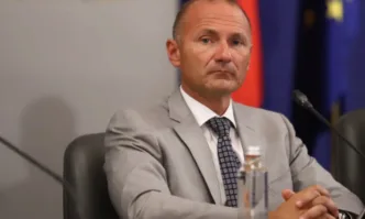 Преговорите с Газпром за които говорих миналата седмица касаят настоящия