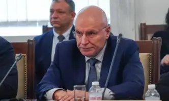 Присъединяването към еврозоната по късно през 2025 г е възможен и