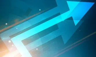 Месечната инфлация е 0 4 а годишната инфлация е 2 2 това