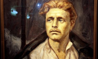 България отбелязва 149 години от гибелта на един от най големите
