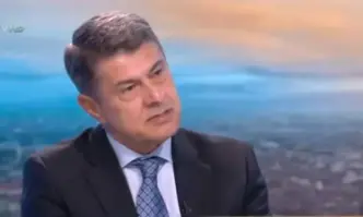 Ако беше сложен на топло сега нямаше да е на