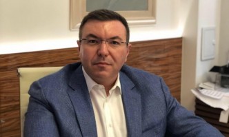 От Фейсбук профила на проф Костадин Ангелов Изборите отминаха Ще отмине