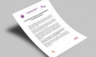 Според КНСБ в енергийната част на Националния план за възстановяване