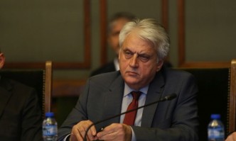 МВР искат увеличение на глобите за нарушения на шофьорите но